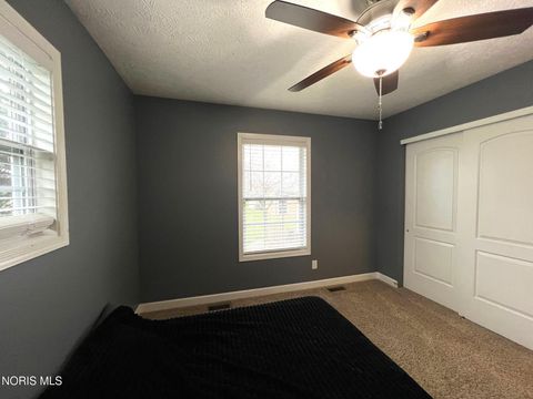 Tiny photo for 605 Polaris Drive, Upper Sandusky, OH 43351 (MLS # 10005285)