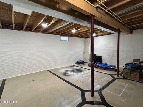 Tiny photo for 605 Polaris Drive, Upper Sandusky, OH 43351 (MLS # 10005285)