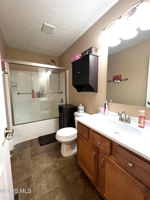 Tiny photo for 605 Polaris Drive, Upper Sandusky, OH 43351 (MLS # 10005285)