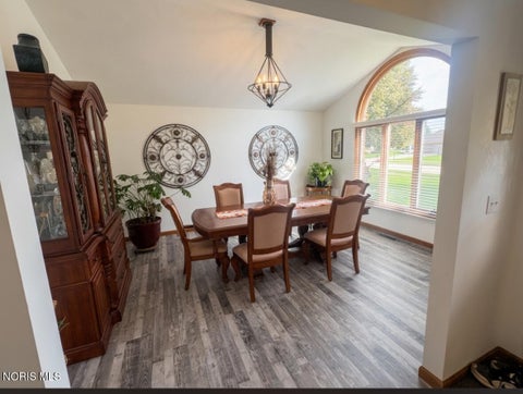 Tiny photo for 1127 Charlotte Circle, Van Wert, OH 45891 (MLS # 10014148)