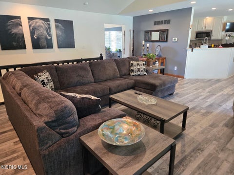 Tiny photo for 1127 Charlotte Circle, Van Wert, OH 45891 (MLS # 10014148)