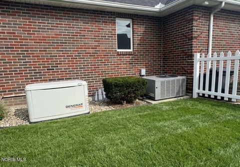 Tiny photo for 1127 Charlotte Circle, Van Wert, OH 45891 (MLS # 10014148)