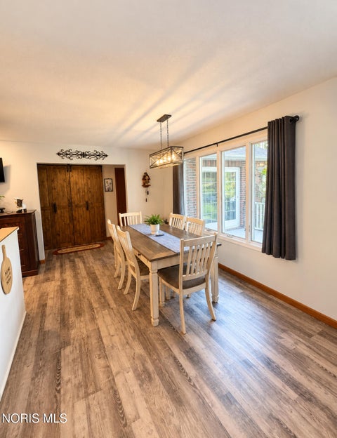 Tiny photo for 1127 Charlotte Circle, Van Wert, OH 45891 (MLS # 10014148)