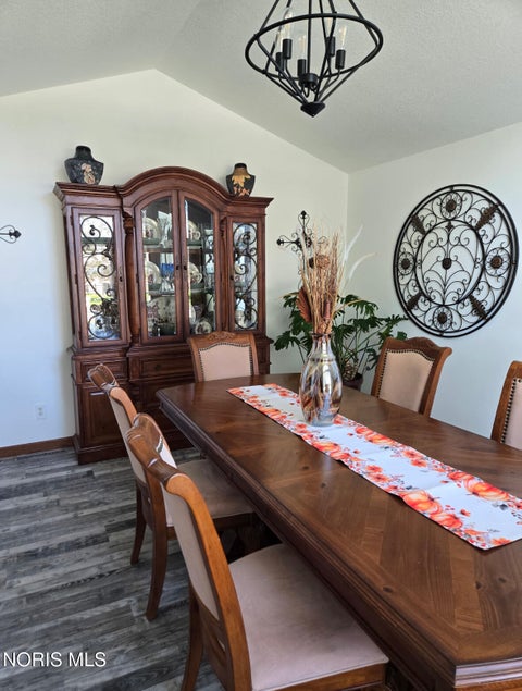 Tiny photo for 1127 Charlotte Circle, Van Wert, OH 45891 (MLS # 10014148)