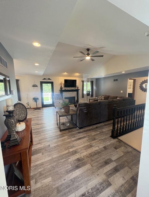 Tiny photo for 1127 Charlotte Circle, Van Wert, OH 45891 (MLS # 10014148)
