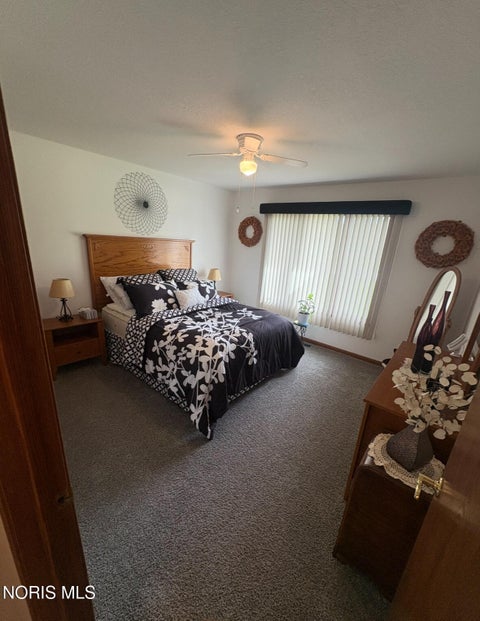 Tiny photo for 1127 Charlotte Circle, Van Wert, OH 45891 (MLS # 10014148)
