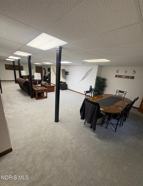 Tiny photo for 1127 Charlotte Circle, Van Wert, OH 45891 (MLS # 10014148)