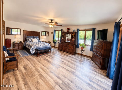 Tiny photo for 1127 Charlotte Circle, Van Wert, OH 45891 (MLS # 10014148)