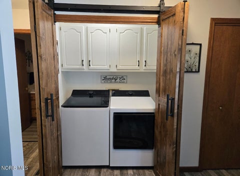 Tiny photo for 1127 Charlotte Circle, Van Wert, OH 45891 (MLS # 10014148)