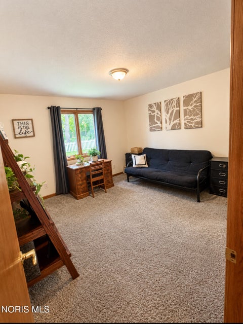 Tiny photo for 1127 Charlotte Circle, Van Wert, OH 45891 (MLS # 10014148)