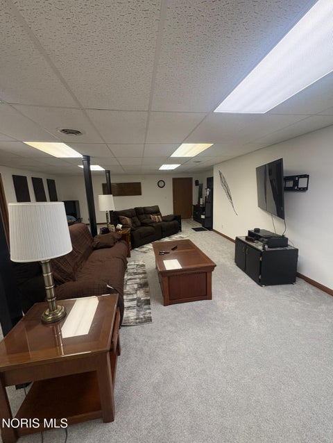 Tiny photo for 1127 Charlotte Circle, Van Wert, OH 45891 (MLS # 10014148)