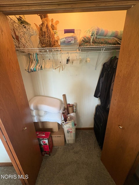 Tiny photo for 1127 Charlotte Circle, Van Wert, OH 45891 (MLS # 10014148)