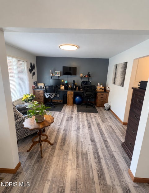 Tiny photo for 1127 Charlotte Circle, Van Wert, OH 45891 (MLS # 10014148)