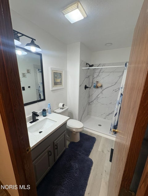 Tiny photo for 1127 Charlotte Circle, Van Wert, OH 45891 (MLS # 10014148)