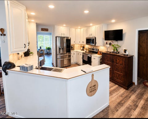 Tiny photo for 1127 Charlotte Circle, Van Wert, OH 45891 (MLS # 10014148)