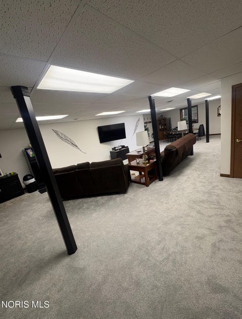 Tiny photo for 1127 Charlotte Circle, Van Wert, OH 45891 (MLS # 10014148)