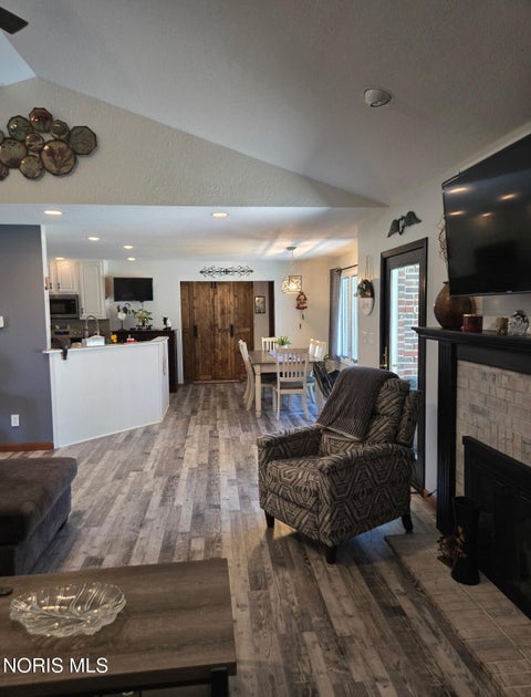Tiny photo for 1127 Charlotte Circle, Van Wert, OH 45891 (MLS # 10014148)