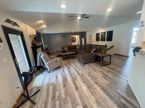 Tiny photo for 1127 Charlotte Circle, Van Wert, OH 45891 (MLS # 10014148)