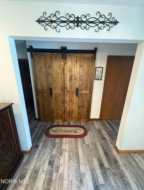Tiny photo for 1127 Charlotte Circle, Van Wert, OH 45891 (MLS # 10014148)