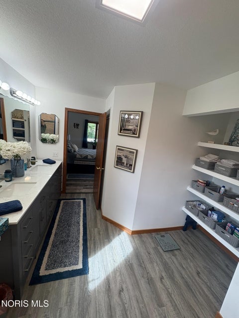 Tiny photo for 1127 Charlotte Circle, Van Wert, OH 45891 (MLS # 10014148)