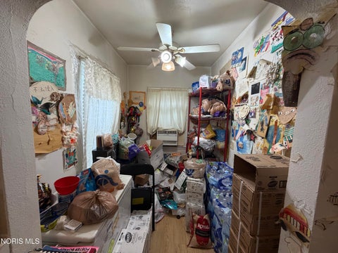 Tiny photo for 1387 Glenview Road, Toledo, OH 43614 (MLS # 10014633)