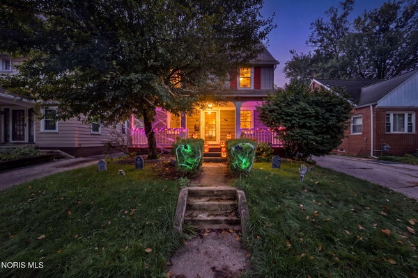 2219 PORTSMOUTH AVE, TOLEDO, OH 43613 - Image d55f3cda006717be7ba3c80a065e9c2c/775379945