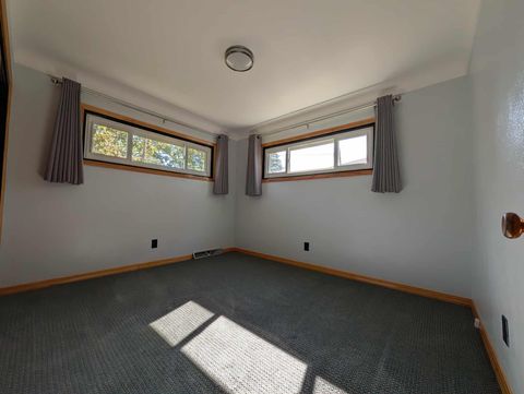 Tiny photo for 4838 Clover Lane, Toledo, OH 43623 (MLS # 10000055)