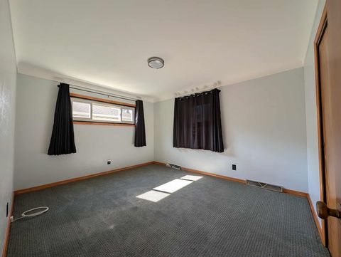 Tiny photo for 4838 Clover Lane, Toledo, OH 43623 (MLS # 10000055)