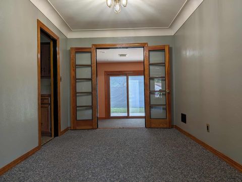 Tiny photo for 4838 Clover Lane, Toledo, OH 43623 (MLS # 10000055)