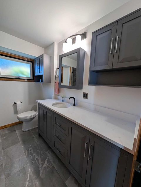 Tiny photo for 4838 Clover Lane, Toledo, OH 43623 (MLS # 10000055)