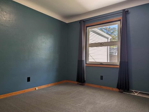 Tiny photo for 4838 Clover Lane, Toledo, OH 43623 (MLS # 10000055)