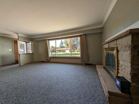 Tiny photo for 4838 Clover Lane, Toledo, OH 43623 (MLS # 10000055)
