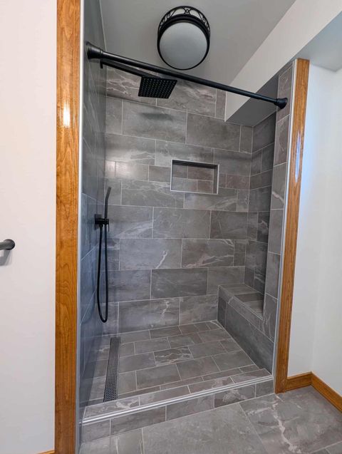 Tiny photo for 4838 Clover Lane, Toledo, OH 43623 (MLS # 10000055)