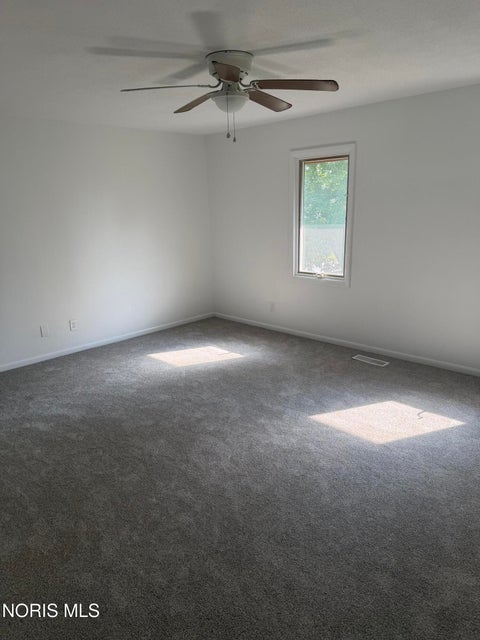 Tiny photo for 4049 Sherwood Forest Manor Road # C10, Toledo, OH 43623 (MLS # 10012954)