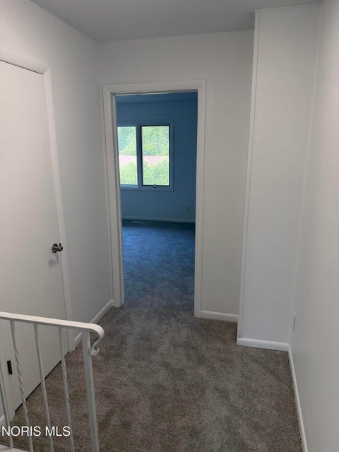 Tiny photo for 4049 Sherwood Forest Manor Road # C10, Toledo, OH 43623 (MLS # 10012954)