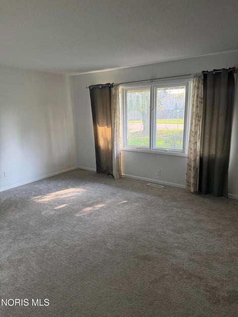 Tiny photo for 4049 Sherwood Forest Manor Road # C10, Toledo, OH 43623 (MLS # 10012954)
