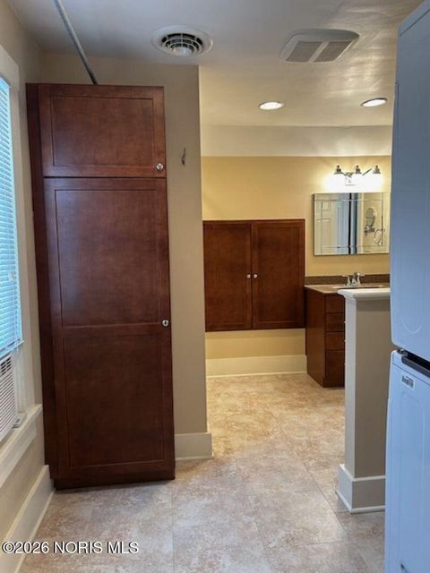 Tiny photo for 314 N Platt Street, Montpelier, OH 43543 (MLS # 10002972)