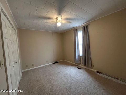 Tiny photo for 314 N Platt Street, Montpelier, OH 43543 (MLS # 10002972)