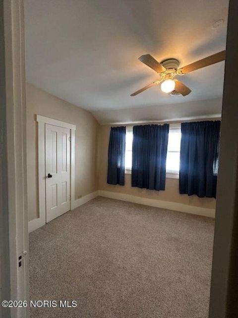 Tiny photo for 314 N Platt Street, Montpelier, OH 43543 (MLS # 10002972)