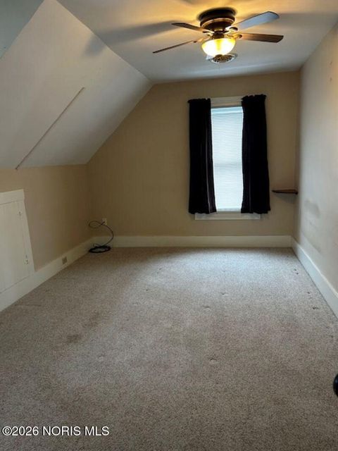 Tiny photo for 314 N Platt Street, Montpelier, OH 43543 (MLS # 10002972)