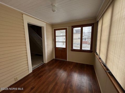 Tiny photo for 314 N Platt Street, Montpelier, OH 43543 (MLS # 10002972)