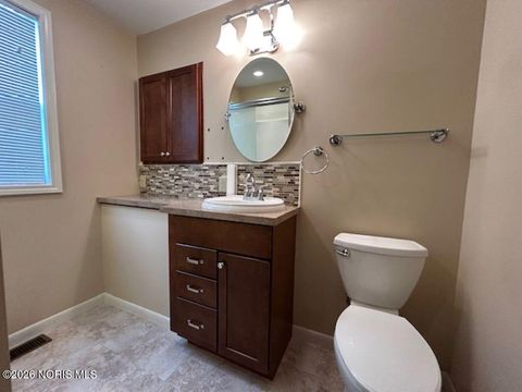 Tiny photo for 314 N Platt Street, Montpelier, OH 43543 (MLS # 10002972)