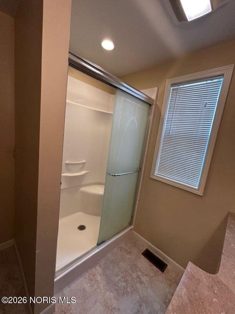 Tiny photo for 314 N Platt Street, Montpelier, OH 43543 (MLS # 10002972)