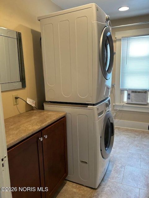 Tiny photo for 314 N Platt Street, Montpelier, OH 43543 (MLS # 10002972)