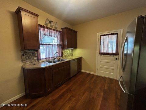 Tiny photo for 314 N Platt Street, Montpelier, OH 43543 (MLS # 10002972)