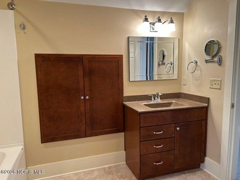 Tiny photo for 314 N Platt Street, Montpelier, OH 43543 (MLS # 10002972)