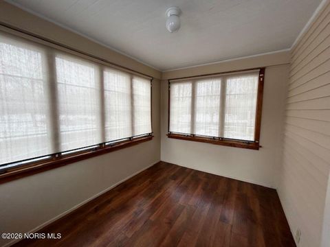 Tiny photo for 314 N Platt Street, Montpelier, OH 43543 (MLS # 10002972)