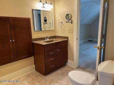 Tiny photo for 314 N Platt Street, Montpelier, OH 43543 (MLS # 10002972)