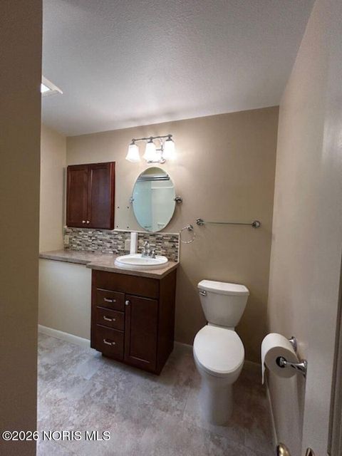 Tiny photo for 314 N Platt Street, Montpelier, OH 43543 (MLS # 10002972)