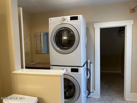 Tiny photo for 314 N Platt Street, Montpelier, OH 43543 (MLS # 10002972)